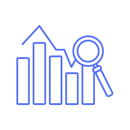 untitled design 2026 02 28t084343.697 removebg preview