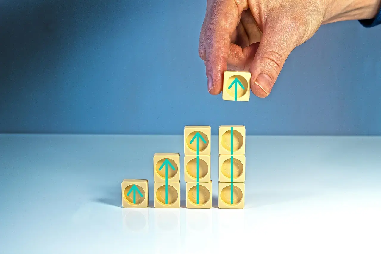 turnover, business, distribution, sale, commercial, trade, envelope, activity, increase, development, positive, increase, increase, increase, increase, increase