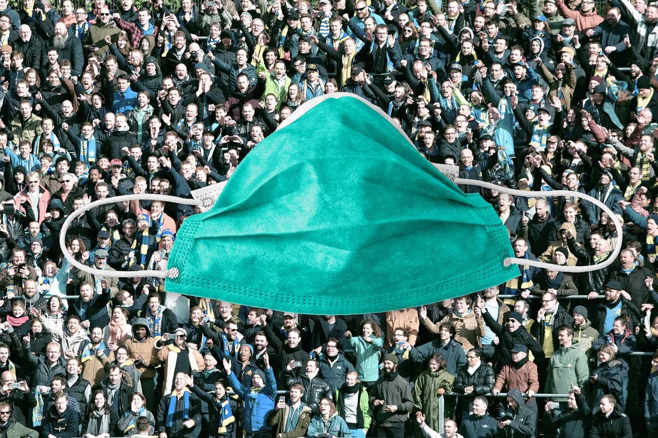 coranavirus, public, virus, laboratory, research, mask, chemistry, medical, science, scientist, lab, experiment, biotechnology, chemical, microscope, medicine, biology, technology, test, microbiology, pharmacy, equipment, scientific, hospital, doctor